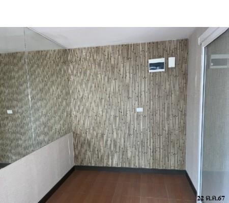 รูป 🏢 ขายคอนโด จี-วัน คอนโด | G One Condo | ใกล้ MRT ลาดพร้าว - รูปที่ 7/9