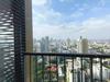 listing thumbnail image 18