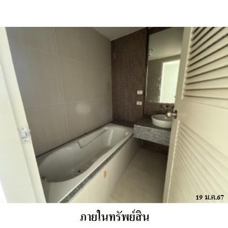 รูป 🔥ขายเวอรันดา เรสซิเดนส์ | Veranda Residence | ใกล้ Airport Rail Link รามคำแหง ✅✅✅✅ - รูปที่ 6/10