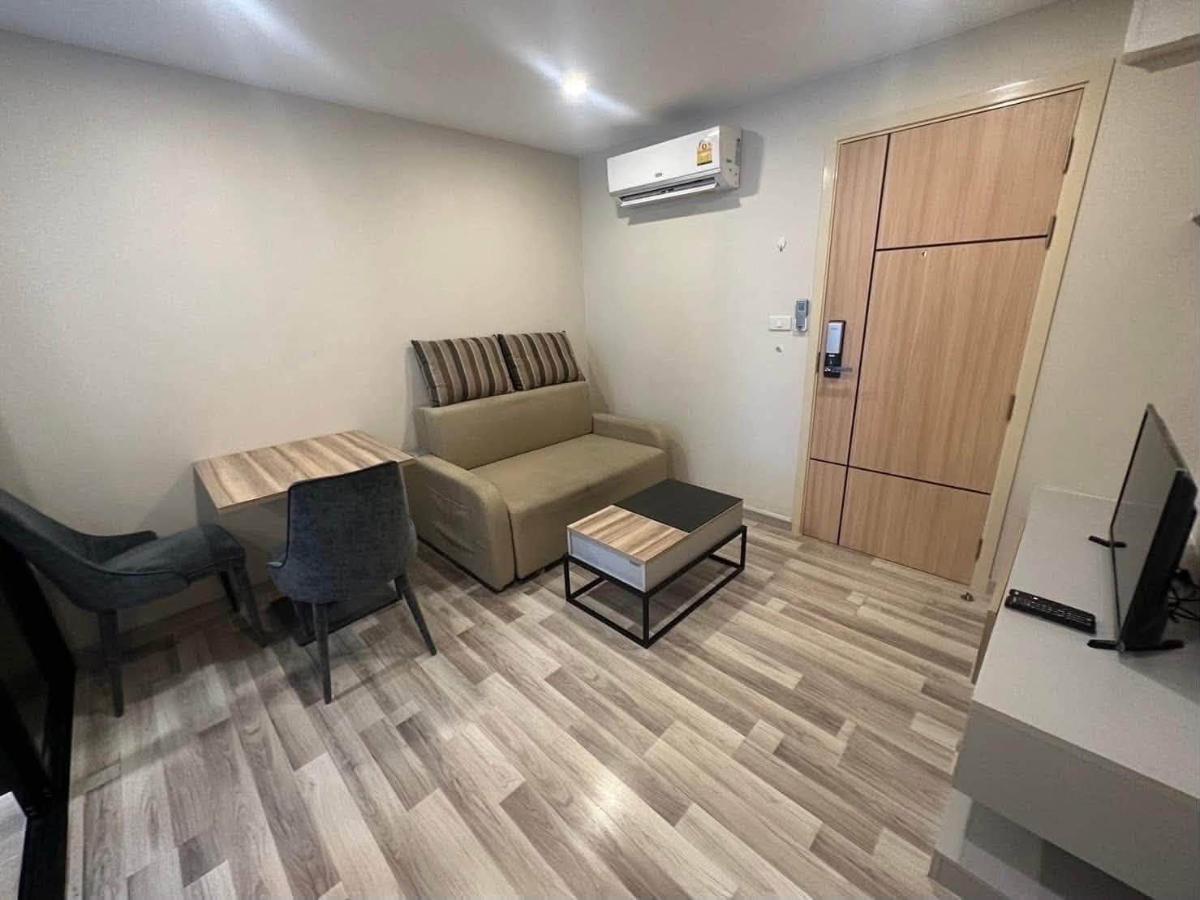 picture AS2361 The Cube Premium Ratchada 32 - 5/10