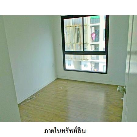 picture 🔥 Condo for Sale at I Condo Phetkasem 39 | MRT Phasi Charoen - 4/6