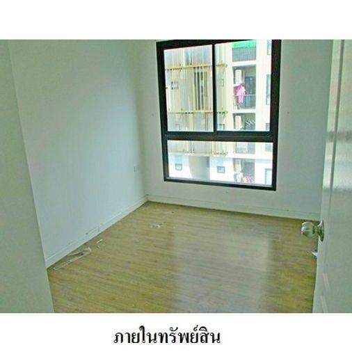 รูป 🔥 ขายคอนโด✅ ไอคอนโด เพชรเกษม 39 | I Condo Phetkasem 39 | MRT ภาษีเจริญ - รูปที่ 4/6