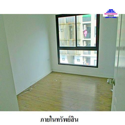 รูป 🔥 ขายคอนโด✅ ไอคอนโด เพชรเกษม 39 | I Condo Phetkasem 39 | MRT ภาษีเจริญ - รูปที่ 4/6
