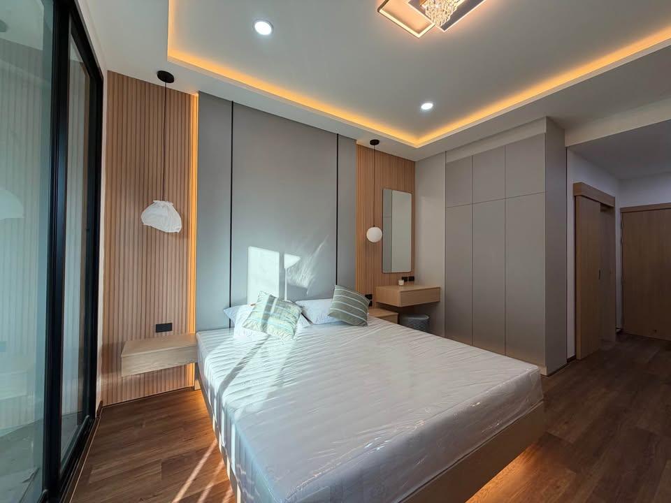 รูป 🟡ขายด่วน!! Jomtien Sweet Condotel 2 (จอมเทียน สวีท คอนโดเทล 2) ทำเลดีบนเขาพระตำหนัก ตกแต่งเฟอร์นิเจอร์บิ้วอิน ✨ ใกล้ พัทยาปาร์ค บีช - รูปที่ 9/13
