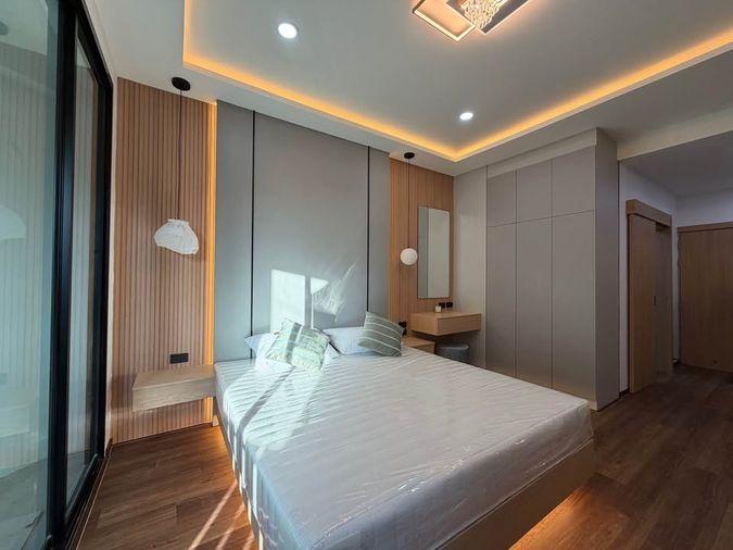 รูป 🟡ขายด่วน!! Jomtien Sweet Condotel 2 (จอมเทียน สวีท คอนโดเทล 2) ทำเลดีบนเขาพระตำหนัก ตกแต่งเฟอร์นิเจอร์บิ้วอิน ✨ ใกล้ พัทยาปาร์ค บีช - รูปที่ 9/13