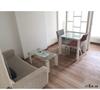 listing thumbnail image 1