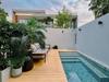 listing thumbnail image 21