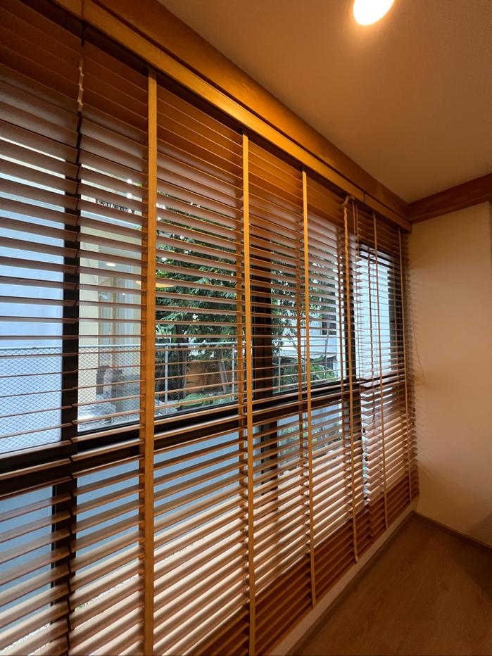 picture Just renovated, 36.66 sqm, spacious studio  - 11/25