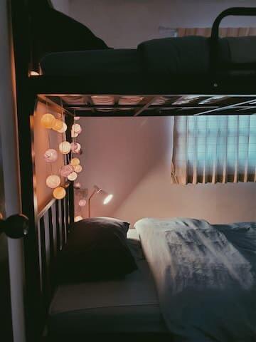 รูป 🏡 บ้านเดี่ยว 2 ชั้นหลังใหญ่ให้เช่า  สันทราย | 3 ห้องนอน | 25,000 บาท/เดือน  #ASS-H0478 - รูปที่ 17/25