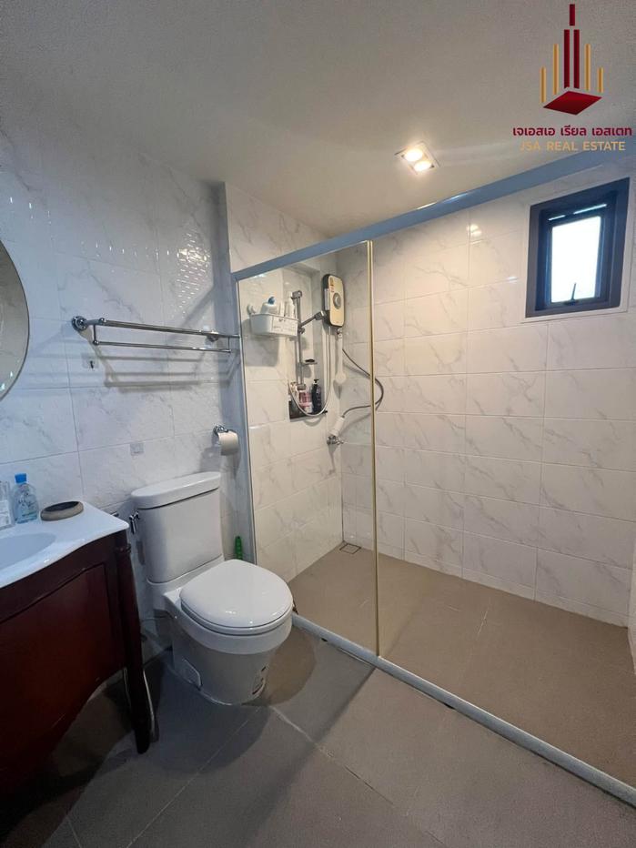 picture ✨ For Sale: Maison Garden Chaeng Watthana Condo ✨ 💰 Only 2,790,000 THB - 4/5