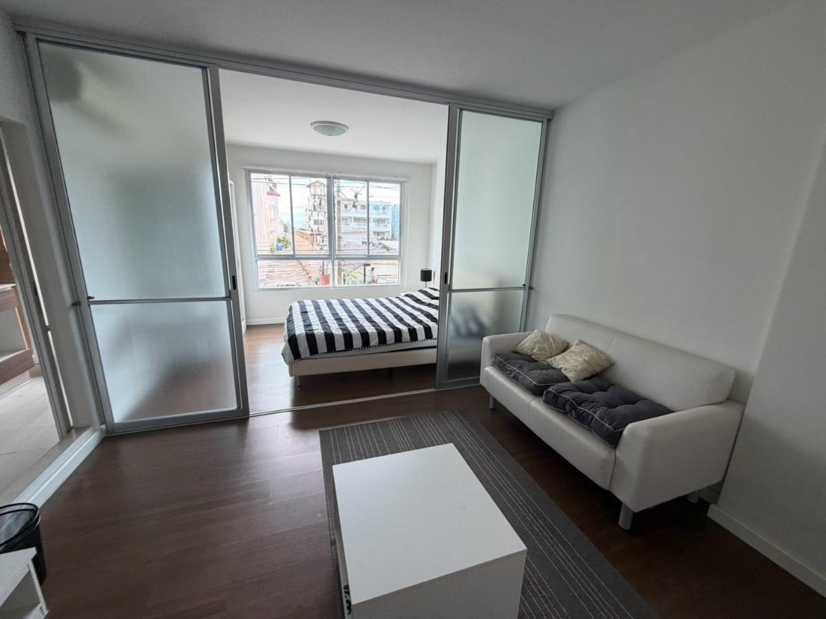 รูป BG 4057   	 :    บ้านทิวลมชะอำ - รูปที่ 9/11