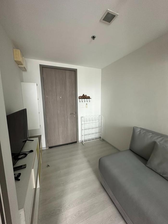รูป 🏠︎RBC26162 ให้เช่าถูกมาก👉กรีเน่ แจ้งวัฒนะ✅แอดไลน์ @930jwqti ( มี @ ด้วย) แอดมินตอบไว - รูปที่ 5/11