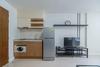 listing thumbnail image 3