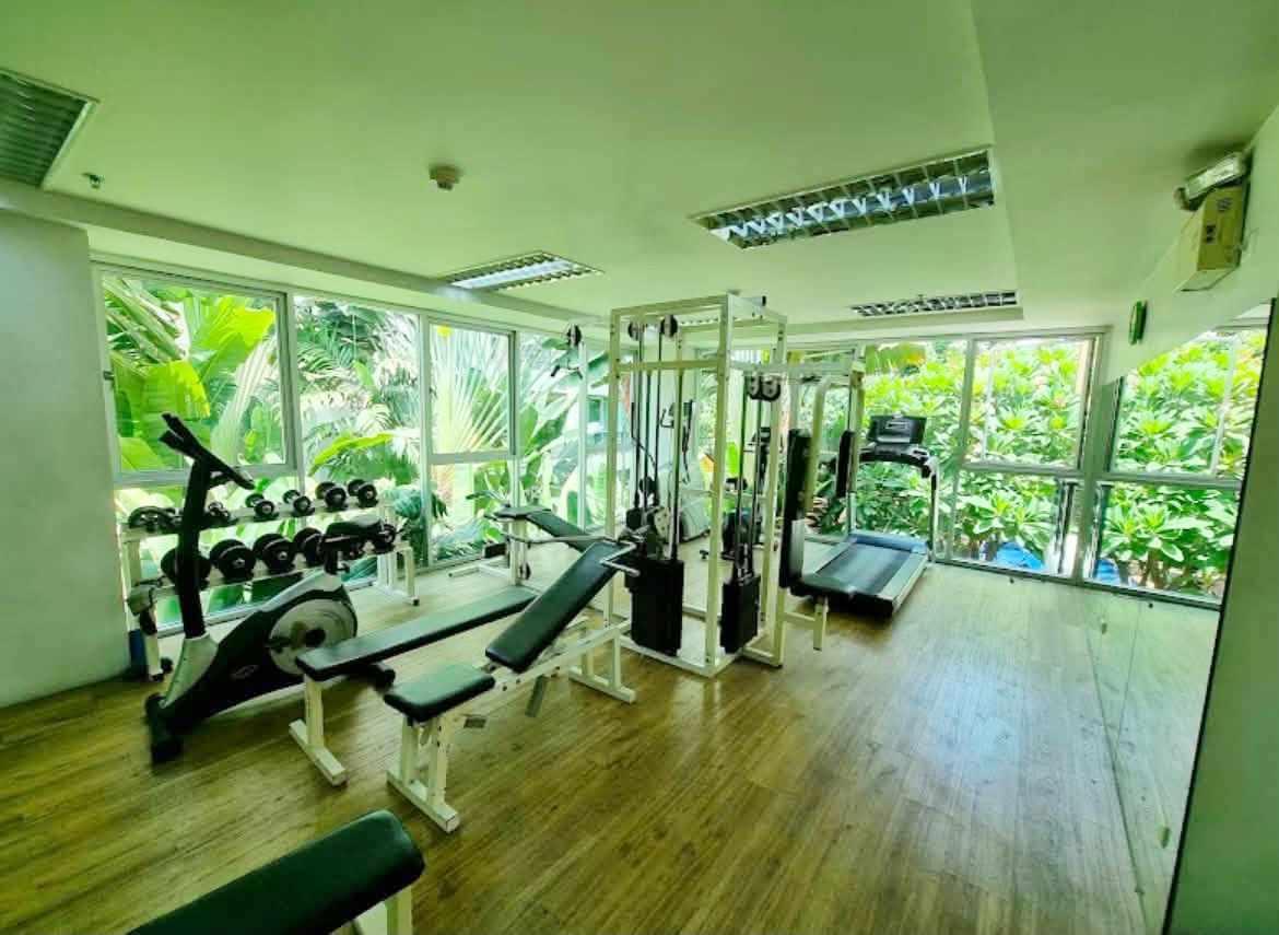 รูป ห้องว่าง 💎💎MW agency❣️❤️❣️❤️ยานนาวา 💥รีสอร์ทต้า เย็นอากาศ🔴🟢🟡 - รูปที่ 7/8