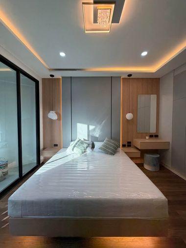 รูป 🟡ขายด่วน!! Jomtien Sweet Condotel 2 (จอมเทียน สวีท คอนโดเทล 2) ทำเลดีบนเขาพระตำหนัก ตกแต่งเฟอร์นิเจอร์บิ้วอิน ✨ ใกล้ พัทยาปาร์ค บีช - รูปที่ 11/13