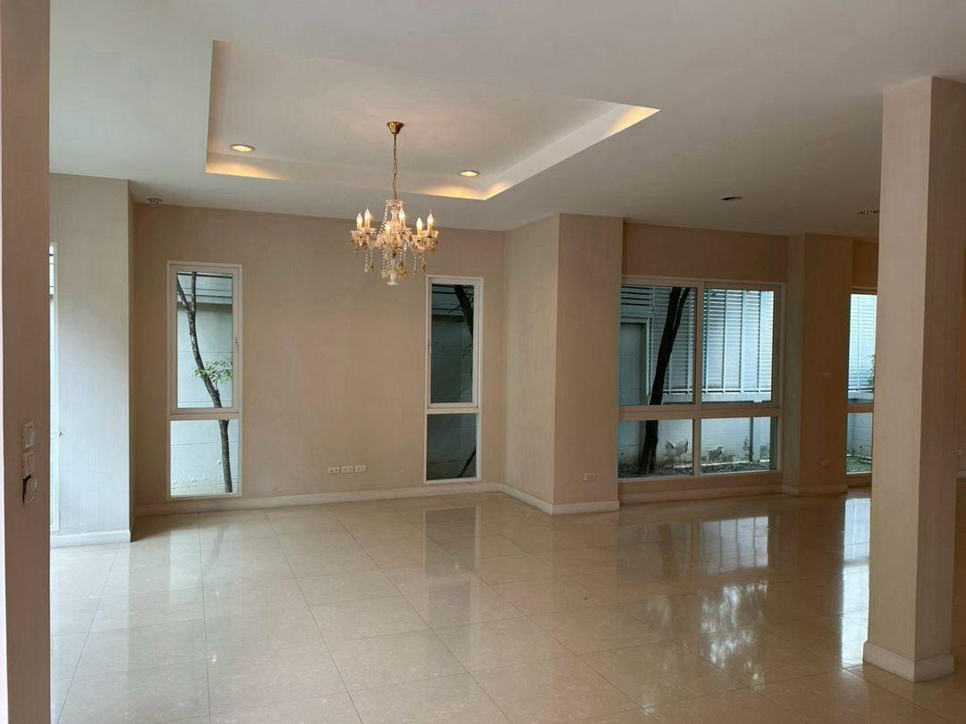 picture For Sales The Icon Pinklao Unit 178/6 - 4/19