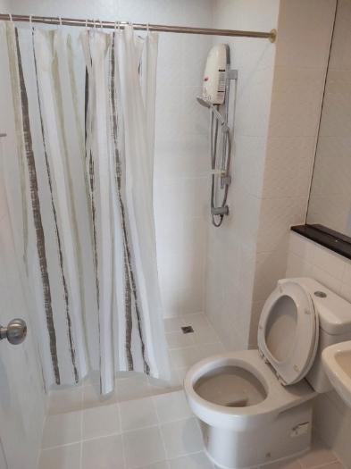 รูป 💥รหัส TTTP401085R💥 📢📢For Rent The Tree Interchange (1 Bed 36 ตร.ม/12200) ชั้น 40 ติดเกตเวย์/ใกล้ MRT สนใจ Line ID: @atfirm - รูปที่ 6/10