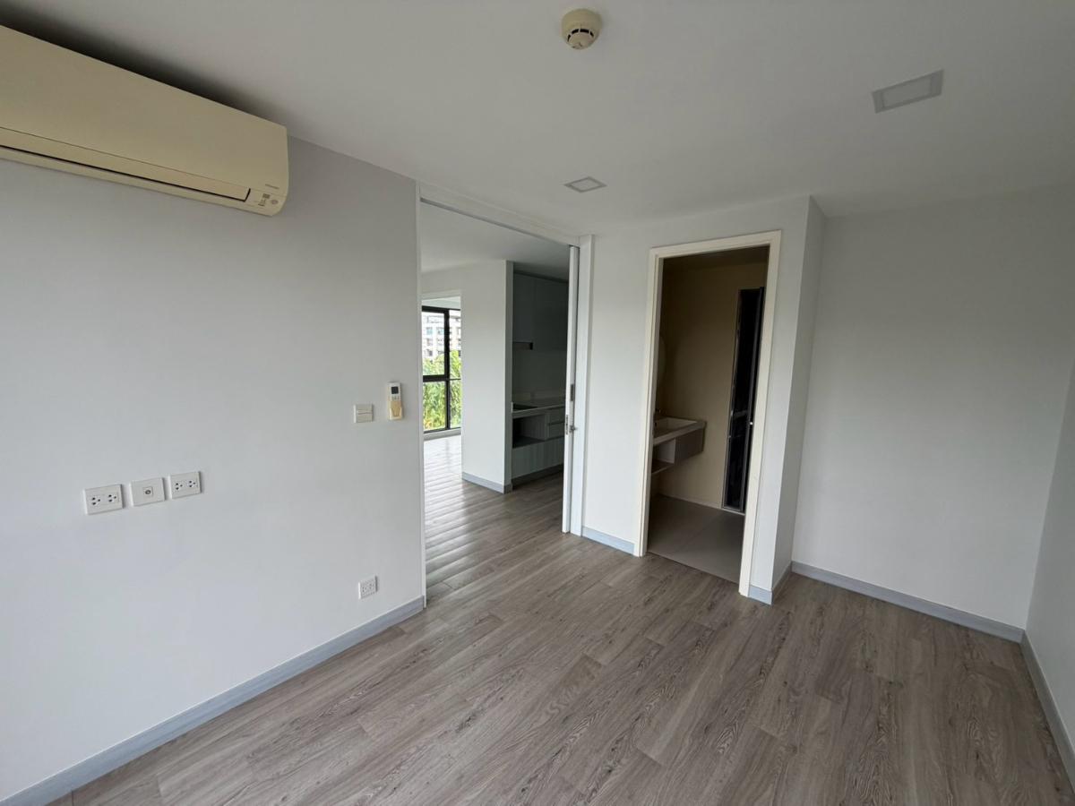 รูป BG 1026 : อาคารชุด มาร์เวสท์ หัวหิน - รูปที่ 12/16