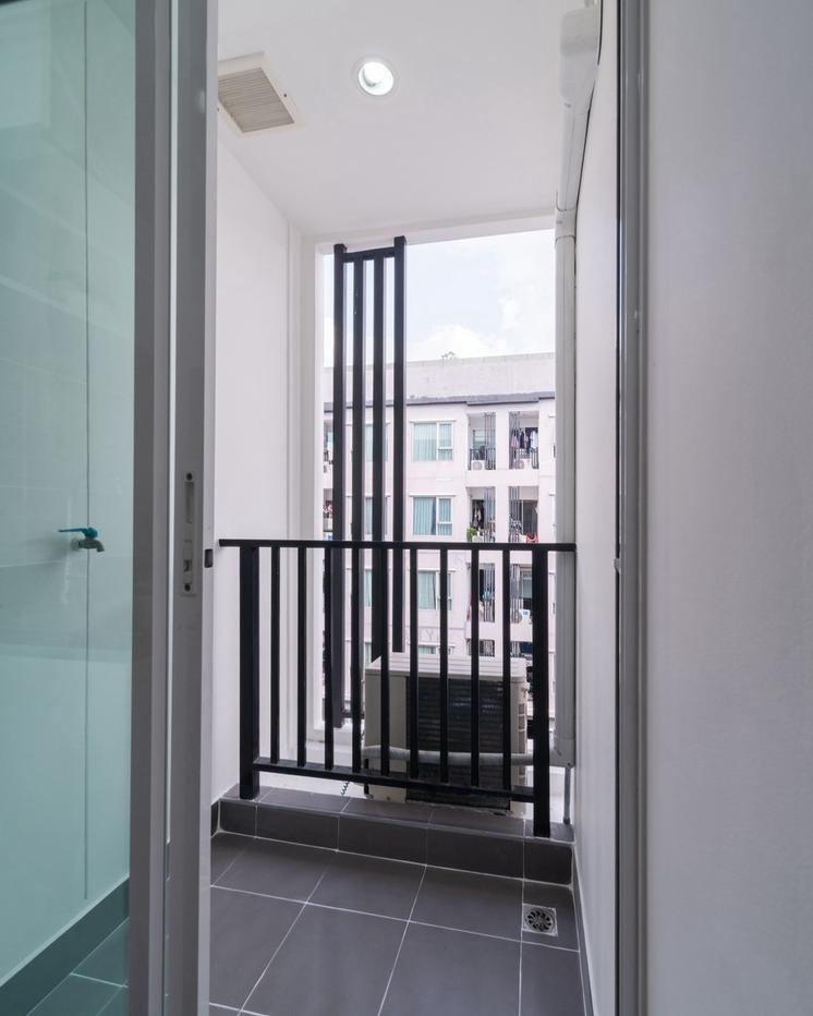 picture 140926 For sale :Regent home Bangson phase27 - 15/16