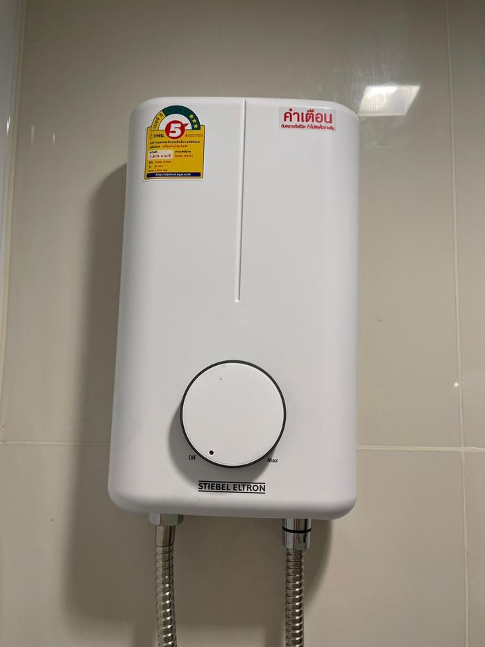 รูป PFD-09138 ให้เช่าคอนโด ไลฟ์ อโศก ไฮป์ (Life Asoke Hype) ห้องสตูดิโอสวย เรียบหรู อบอุ่น มีเสน่ห์แบบ Nordic - รูปที่ 15/17