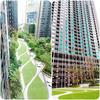 listing thumbnail image 8