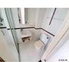 listing thumbnail image 8