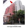 listing thumbnail image 6