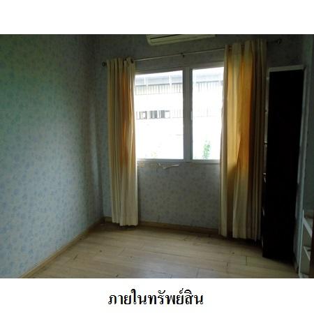 รูป 🔥 ขายเอ สเปซ สุขุมวิท เอ-บี | A Space Sukhumvit A-B | ใกล้ BTS อ่อนนุช - รูปที่ 2/4