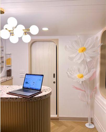 picture 🔥Available for immediate move-in 🔥 #GO1995 Knightsbridge Space Ratchayothin ✅ Add Line to schedule a viewing 🌸 - 5/14