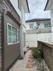 listing thumbnail image 25