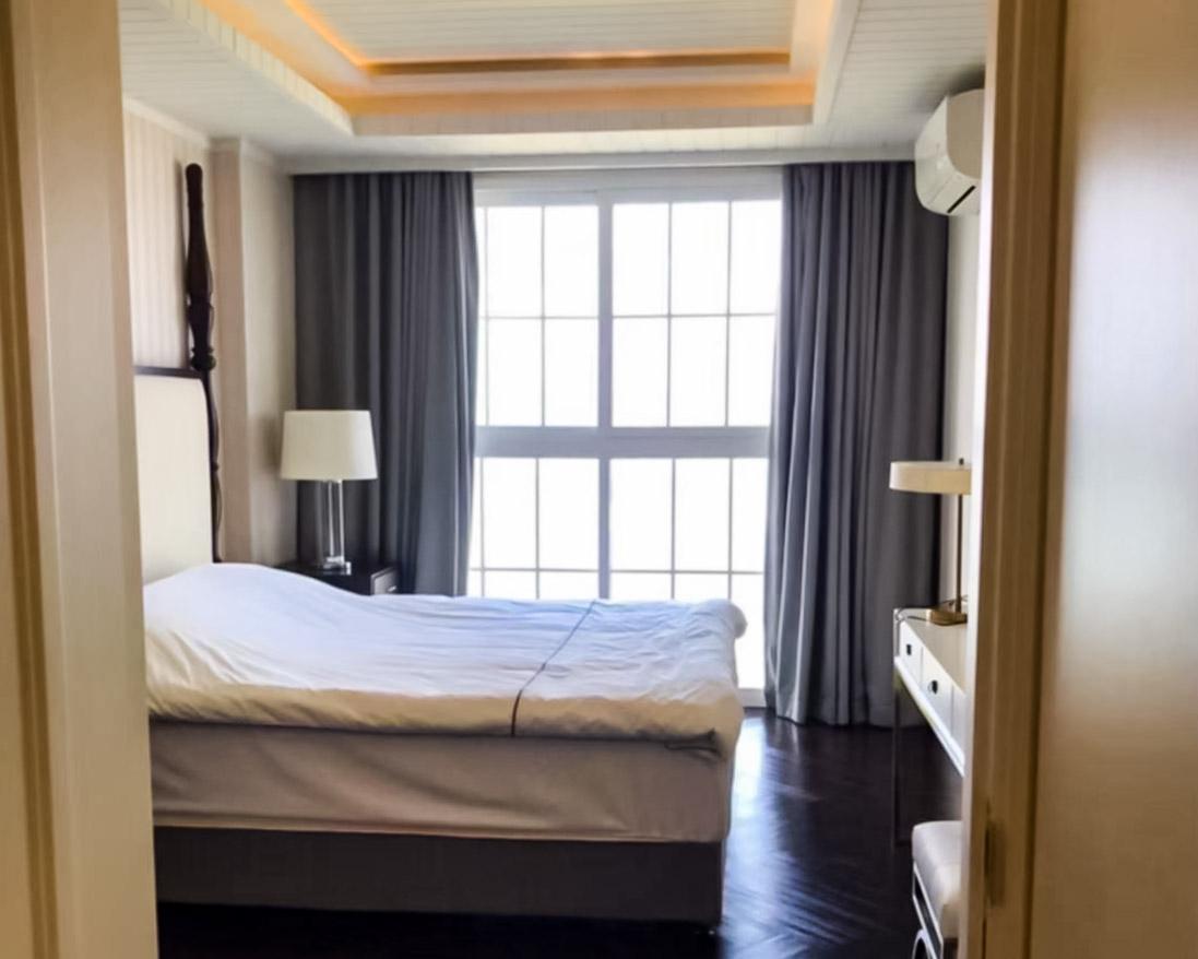 picture 1BR for Sale Grand Florida Beachfront Condo Resort Pattaya - 7/13