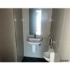 listing thumbnail image 4