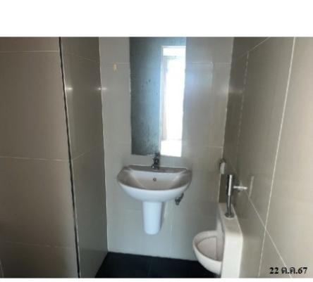 รูป 🏢 ขายคอนโด จี-วัน คอนโด | G One Condo | ใกล้ MRT ลาดพร้าว - รูปที่ 5/9
