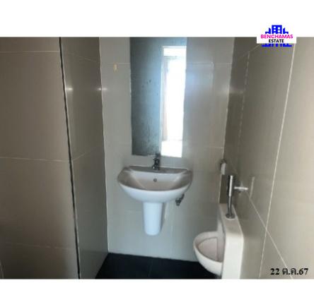 รูป 🏢 ขายคอนโด จี-วัน คอนโด | G One Condo | ใกล้ MRT ลาดพร้าว - รูปที่ 5/9