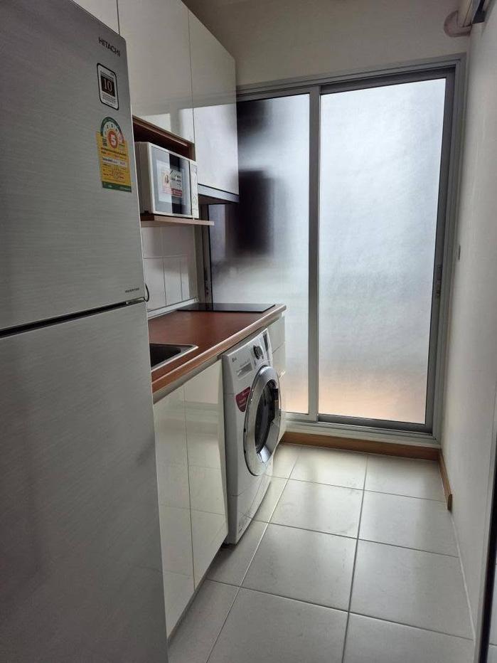 รูป 🤝🏻RB26146 ให้เช่าถูกมาก👍เดอะ เพรสซิเดนท์ สาทร-ราชพฤกษ์ 2✅แอดไลน์ @mproperty( มี @ ด้วย) แอดมินตอบไว - รูปที่ 9/15