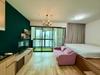 listing thumbnail image 3