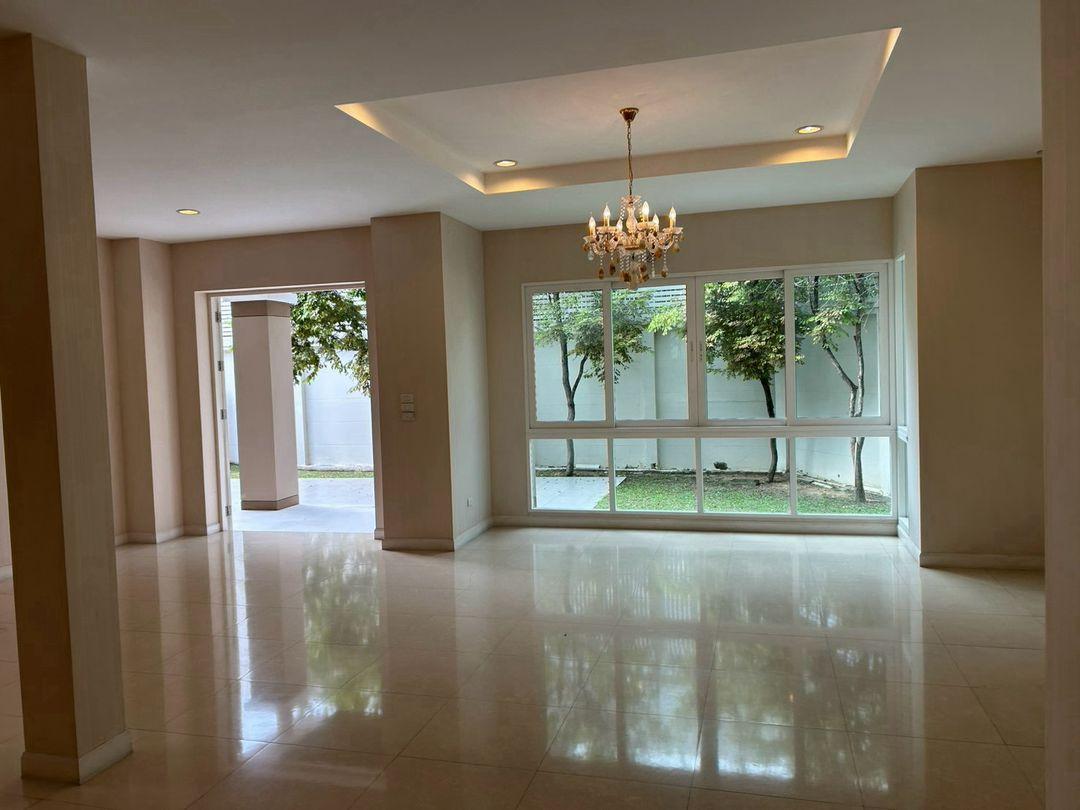 picture For Sales The Icon Pinklao Unit 178/6 - 12/19