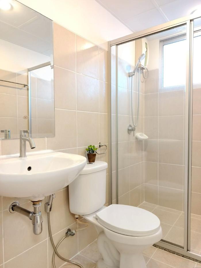 picture 🔥 Condo for Sale City Home Ratchada-Thapra | MRT Tha Phra - 3/18