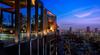 listing thumbnail image 24