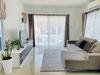 listing thumbnail image 19