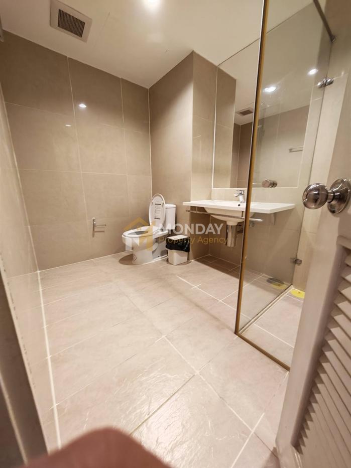 รูป 🔥 ห้องว่าง พร้อมเข้าอยู่! บ้าน สาทร เจ้าพระยา รีบจองก่อนหลุด 🔥MD-26066157 - รูปที่ 7/7