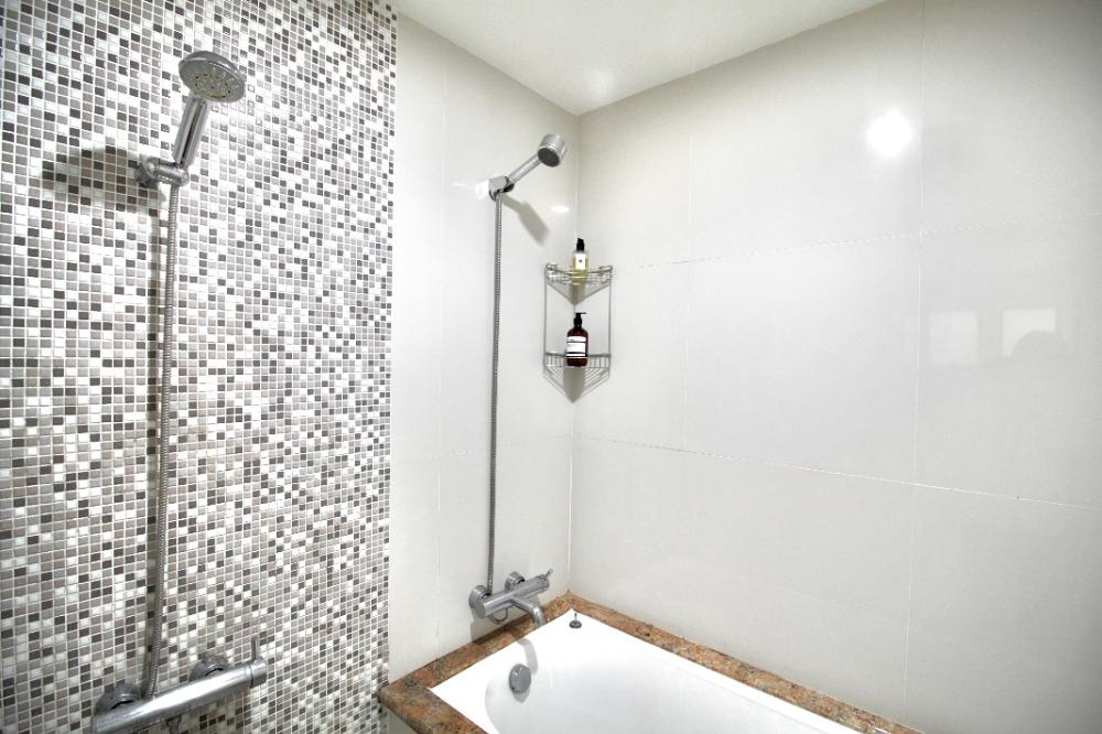 รูป 🔥 ให้เช่า The Rajdamri | โซนราชดำริ–ปทุมวัน | 2 Bed Plus 112 ตร.ม. ชั้น 21 | 68,000 บ./เดือน - รูปที่ 8/12