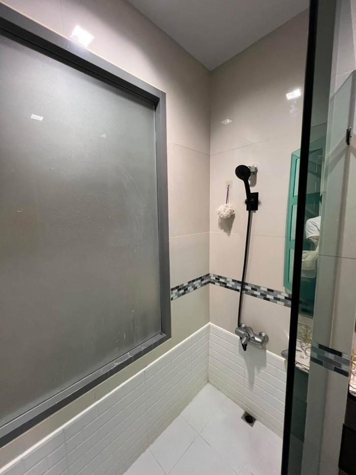 picture 🏢 Condo for Sale : IDEO Q Phayathai   Property Code | LNP-C14753  - 11/12