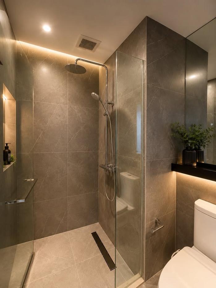 รูป ห้องว่าง** ✅ ✅ ให้เช่า - THE EXTRO Phayathai - Rangnam , Super Luxury พร้อมเข้าอยู่ ติดต่อไลน์ @BKTASSET📌📌 - รูปที่ 12/12
