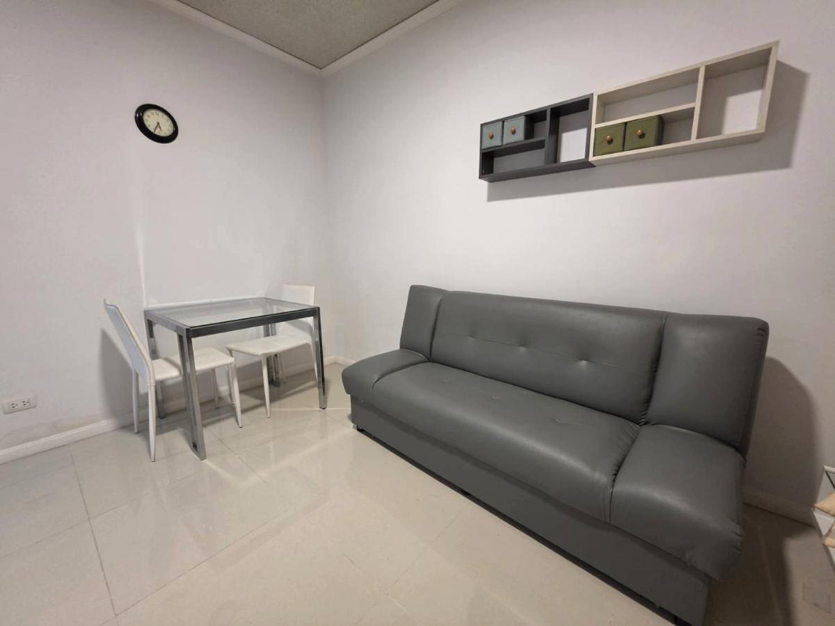 รูป 💥💥 ซี ฮิลล์ คอนโด ศรีราชา Sea Hill Condo Sriracha 💥💥   Tel: 064-242-6068  - รูปที่ 3/10