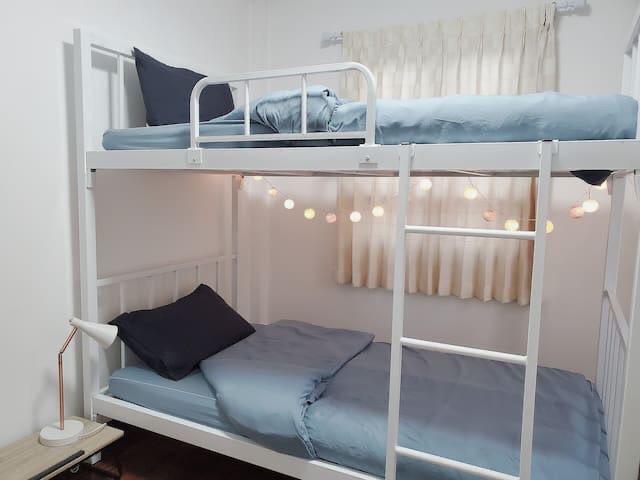 รูป 🏡 บ้านเดี่ยว 2 ชั้นหลังใหญ่ให้เช่า  สันทราย | 3 ห้องนอน | 25,000 บาท/เดือน  #ASS-H0478 - รูปที่ 18/25