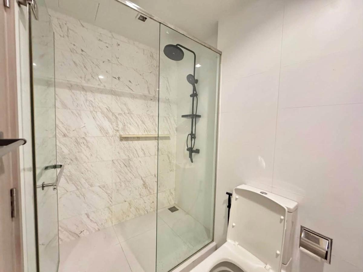picture 🏢 Condo for Rent: HQ Thonglor    Property Code | LNP-C14752  - 7/8