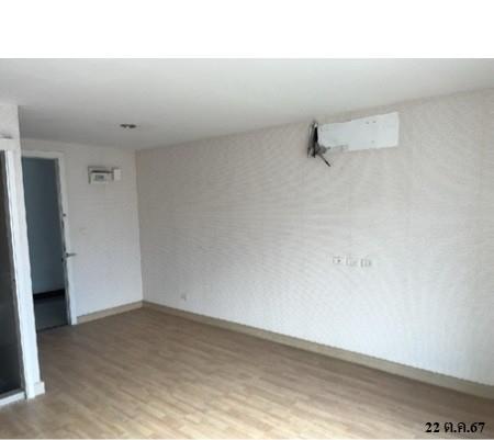 รูป 🏢 ขายคอนโด จี-วัน คอนโด | G One Condo | ใกล้ MRT ลาดพร้าว - รูปที่ 3/9