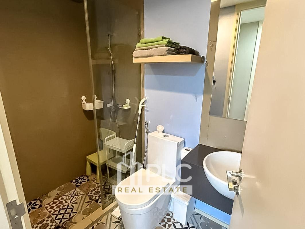 picture 2 Bedroom Condo for Rent Unixx South Pattaya - 10/11