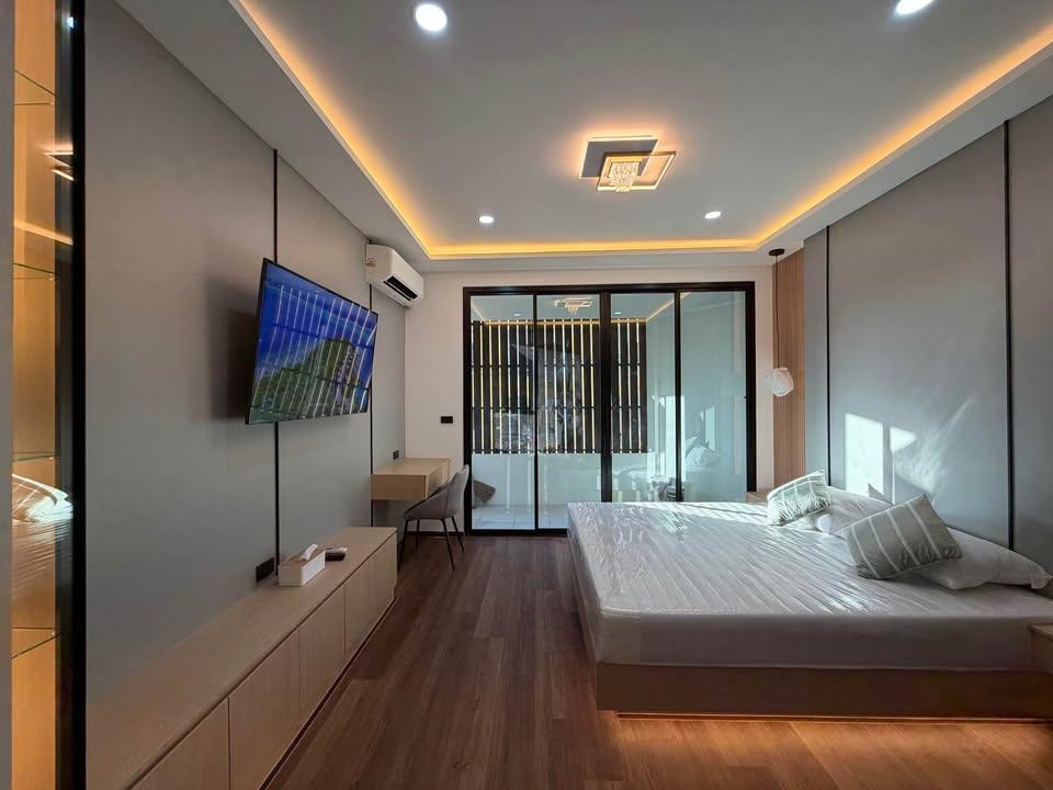 รูป 🟡ขายด่วน!! Jomtien Sweet Condotel 2 (จอมเทียน สวีท คอนโดเทล 2) ทำเลดีบนเขาพระตำหนัก ตกแต่งเฟอร์นิเจอร์บิ้วอิน ✨ ใกล้ พัทยาปาร์ค บีช - รูปที่ 10/13